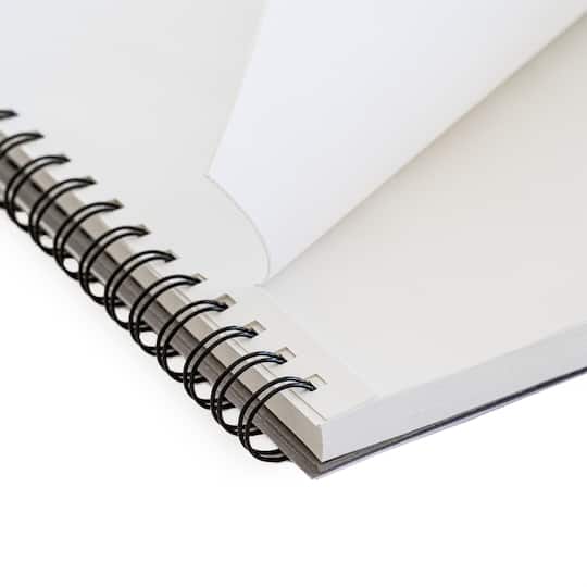 Sketch Pad by Artist's Loft™, 18" x 24"